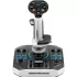 ג'ויסטיק טיסה Thrustmaster Sol-R 1 Flightstick 2960920