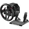 Гоночный руль Thrustmaster XBOX T598 Гоночный руль Thrustmaster XBOX T598