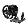 Гоночный руль Thrustmaster XBOX T598 Гоночный руль Thrustmaster XBOX T598