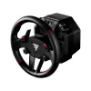 Гоночный руль Thrustmaster XBOX T598 Гоночный руль Thrustmaster XBOX T598