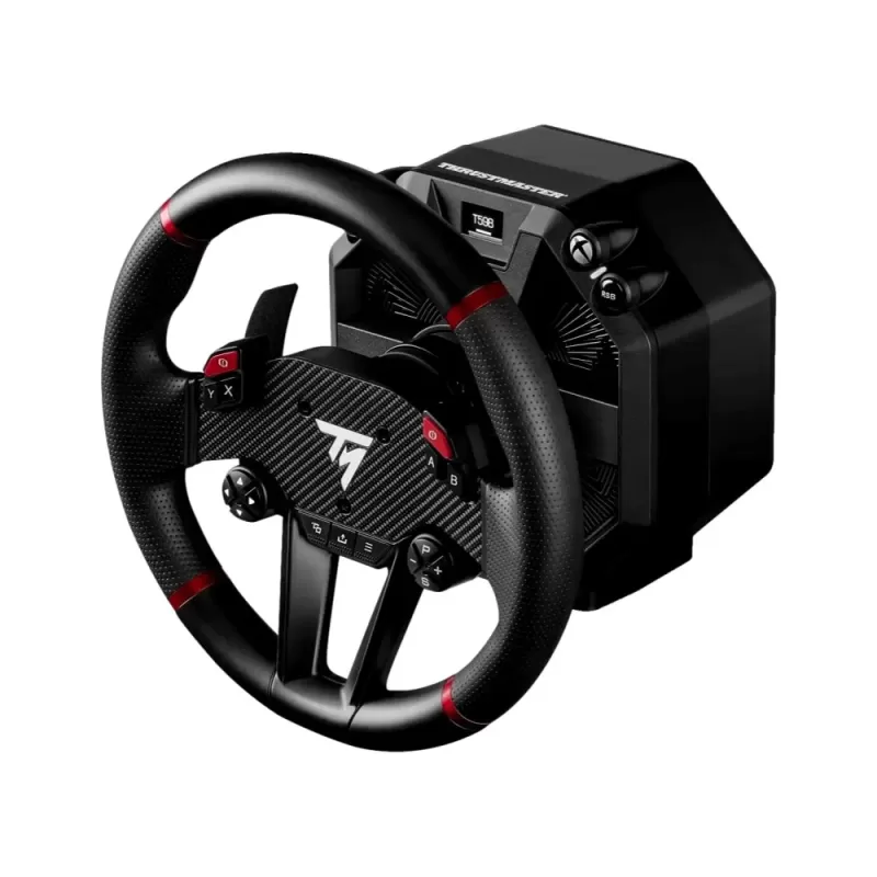 Гоночный руль Thrustmaster XBOX T598 Гоночный руль Thrustmaster XBOX T598