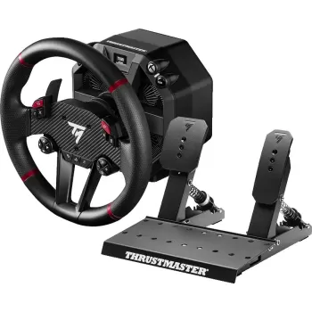 Racing Wheel Thrustmaster XBOX T598 Racing Wheel Thrustmaster XBOX T598