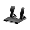 Гоночный руль Thrustmaster XBOX T598 Гоночный руль Thrustmaster XBOX T598