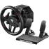 הגה מירוצים Thrustmaster XBOX T598