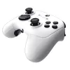 Game controller RAZER Wolverine V3 Pro - white RZ06-05200200-R3U1