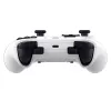 Game controller RAZER Wolverine V3 Pro - white RZ06-05200200-R3U1