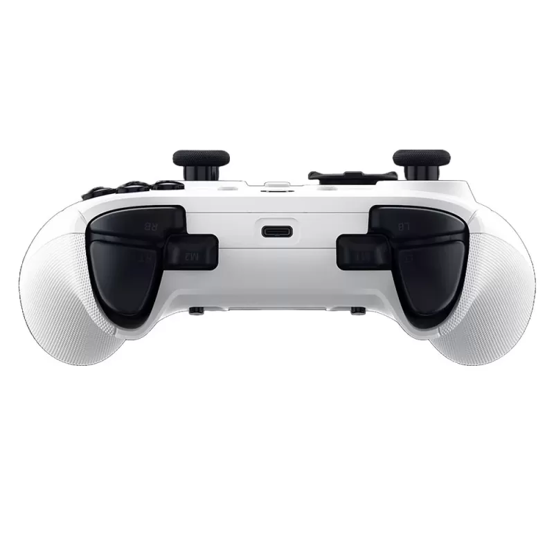 Game controller RAZER Wolverine V3 Pro - white RZ06-05200200-R3U1