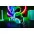Game controller RAZER Wolverine V3 Pro - white RZ06-05200200-R3U1