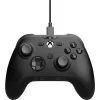 Игровой контроллер SCUF Valor Pro Wireless gray 505-178-05-102-NA