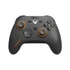 Игровой контроллер SCUF Valor Pro Wireless gray 505-178-05-102-NA