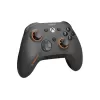 Игровой контроллер SCUF Valor Pro Wireless gray 505-178-05-102-NA