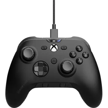Game controller SCUF Valor Pro Wireless gray 505-178-05-102-NA