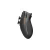 Игровой контроллер SCUF Valor Pro Wireless gray 505-178-05-102-NA
