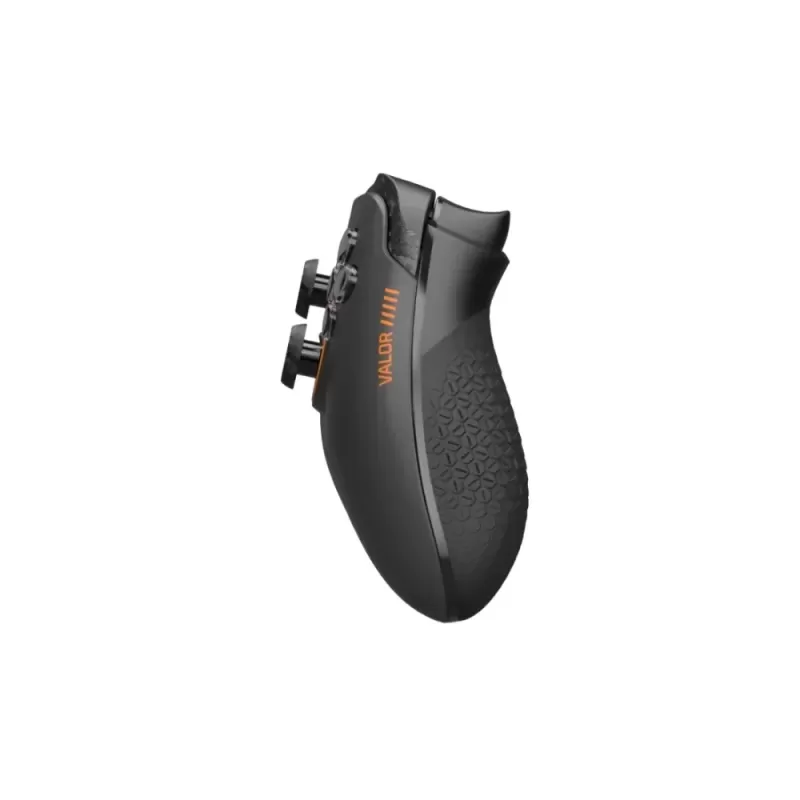 Игровой контроллер SCUF Valor Pro Wireless gray 505-178-05-102-NA
