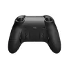 Игровой контроллер SCUF Valor Pro Wireless gray 505-178-05-102-NA