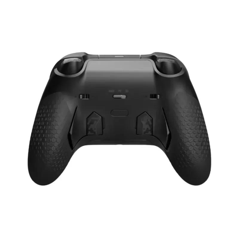 Игровой контроллер SCUF Valor Pro Wireless gray 505-178-05-102-NA