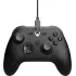 בקר משחק SCUF Valor Pro Wireless אפור 505-178-05-102-NA