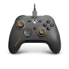 Игровой контроллер SCUF Valor Wired TMR gray 505-178-06-102-WW