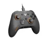 Игровой контроллер SCUF Valor Wired TMR gray 505-178-06-102-WW