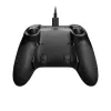 Игровой контроллер SCUF Valor Wired TMR gray 505-178-06-102-WW