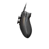 Игровой контроллер SCUF Valor Wired TMR gray 505-178-06-102-WW