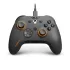 בקר משחק SCUF Valor Wired TMR אפור 505-178-06-102-WW