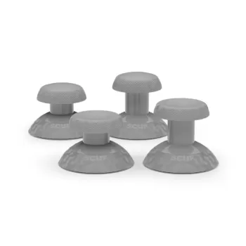 Controller Thumbsticks SCUF THUMBSTICKS 4x INSTINCT/PRO gray 504-601-01-012-NA