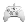 Game controller SCUF Valor Pro Wired white Valor Pro Wired White