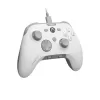 Game controller SCUF Valor Pro Wired white Valor Pro Wired White