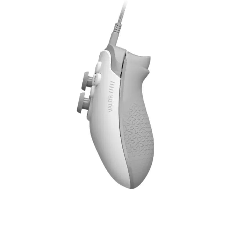 Game controller SCUF Valor Pro Wired white Valor Pro Wired White
