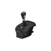 Sim Shifter Turtle Beach VelocityOne Multi-Shift TBS-0001-05 Sim Shifter Turtle Beach VelocityOne Multi-Shift TBS-0001-05