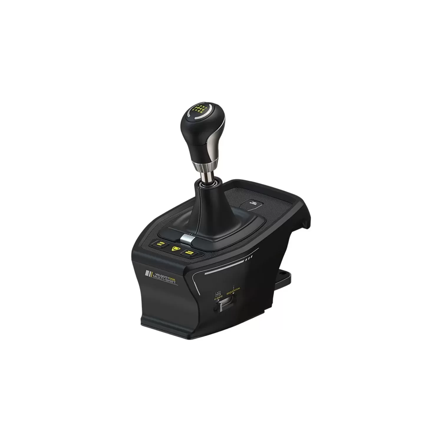 Коробка передач для симулятора Turtle Beach VelocityOne Multi-Shift TBS-0001-05
