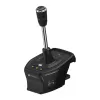 Sim Shifter Turtle Beach VelocityOne Multi-Shift TBS-0001-05 Sim Shifter Turtle Beach VelocityOne Multi-Shift TBS-0001-05