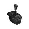 Sim Shifter Turtle Beach VelocityOne Multi-Shift TBS-0001-05 Sim Shifter Turtle Beach VelocityOne Multi-Shift TBS-0001-05
