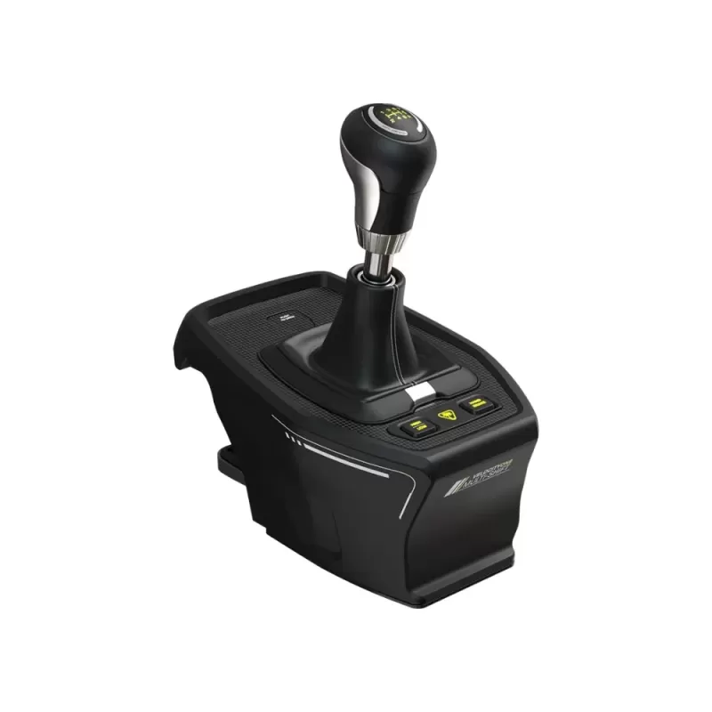 Sim Shifter Turtle Beach VelocityOne Multi-Shift TBS-0001-05 Sim Shifter Turtle Beach VelocityOne Multi-Shift TBS-0001-05