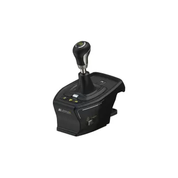 Коробка передач для симулятора Turtle Beach VelocityOne Multi-Shift TBS-0001-05 Коробка передач для симулятора Turtle Beach VelocityOne Multi-Shift TBS-0001-05