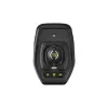 Sim Shifter Turtle Beach VelocityOne Multi-Shift TBS-0001-05 Sim Shifter Turtle Beach VelocityOne Multi-Shift TBS-0001-05