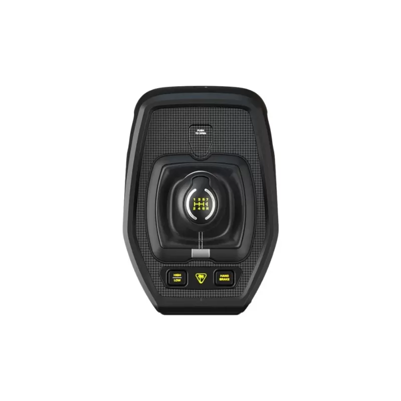Sim Shifter Turtle Beach VelocityOne Multi-Shift TBS-0001-05 Sim Shifter Turtle Beach VelocityOne Multi-Shift TBS-0001-05