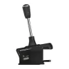 Sim Shifter Turtle Beach VelocityOne Multi-Shift TBS-0001-05 Sim Shifter Turtle Beach VelocityOne Multi-Shift TBS-0001-05