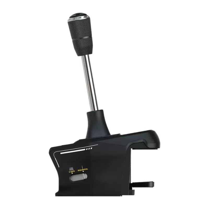 Sim Shifter Turtle Beach VelocityOne Multi-Shift TBS-0001-05 Sim Shifter Turtle Beach VelocityOne Multi-Shift TBS-0001-05