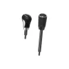 Sim Shifter Turtle Beach VelocityOne Multi-Shift TBS-0001-05 Sim Shifter Turtle Beach VelocityOne Multi-Shift TBS-0001-05