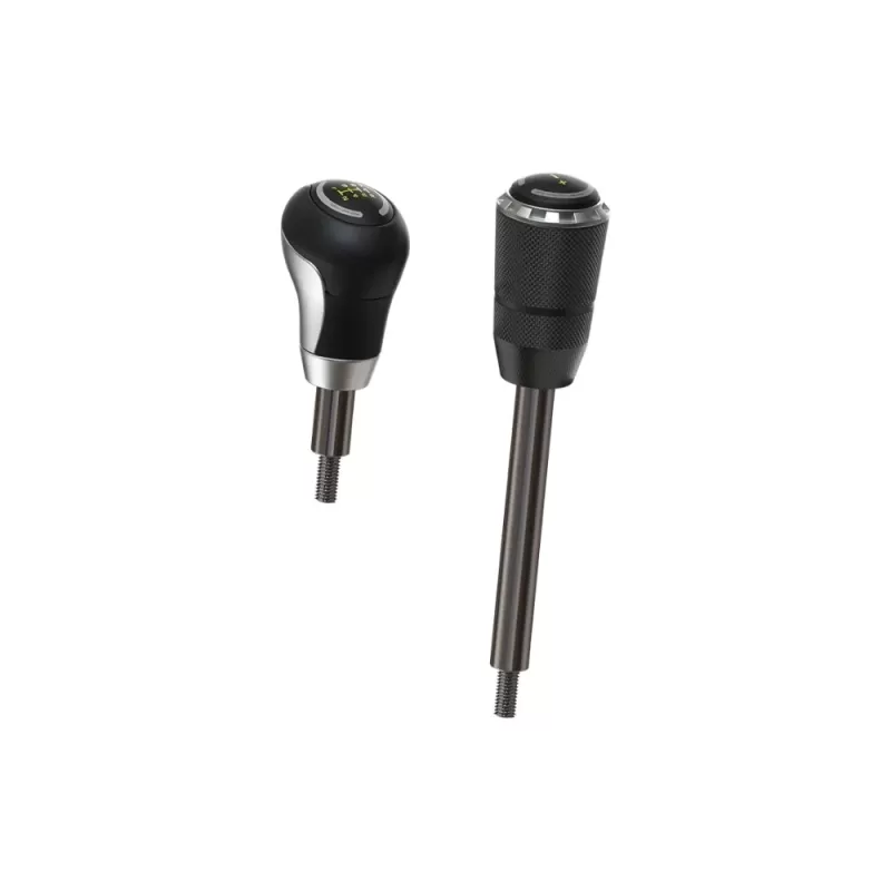 Sim Shifter Turtle Beach VelocityOne Multi-Shift TBS-0001-05 Sim Shifter Turtle Beach VelocityOne Multi-Shift TBS-0001-05