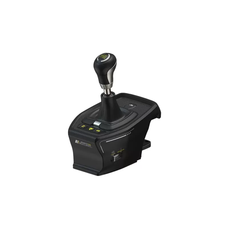Sim Shifter Turtle Beach VelocityOne Multi-Shift TBS-0001-05 Sim Shifter Turtle Beach VelocityOne Multi-Shift TBS-0001-05