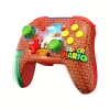 Игровой контроллер Turtle Beach Rematch Wireless Controller - Mario Bricks TBC-8301-65