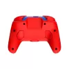 Игровой контроллер Turtle Beach Rematch Wireless Controller - Mario Bricks TBC-8301-65