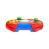 Игровой контроллер Turtle Beach Rematch Wireless Controller - Mario Bricks TBC-8301-65