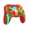 Игровой контроллер Turtle Beach Rematch Wireless Controller - Mario Bricks TBC-8301-65
