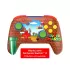 Game controller Turtle Beach Rematch Wireless Controller - Mario Bricks TBC-8301-65