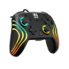 Game controller Turtle Beach Nintendo Switch 2 Afterglow Wave Wired Controller black Nintendo Switch Afterglow Wave Wired Controller Black