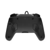 Game controller Turtle Beach Nintendo Switch 2 Afterglow Wave Wired Controller black Nintendo Switch Afterglow Wave Wired Controller Black